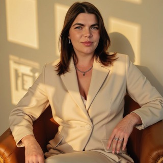 АНАСТАСИЯ ЗОРИН || ТЕРРИТОРИЯ ВОЛШЕБСТВА