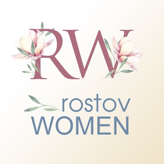 ЖЕНСКОЕ СООБЩЕСТВО В РОСТОВЕ