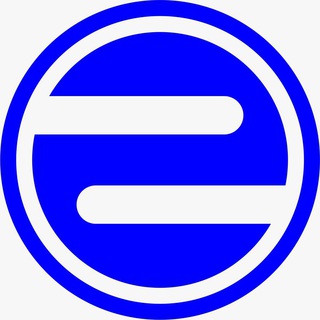 ИНСТИТУТ РАЗВИТИЕ 2000