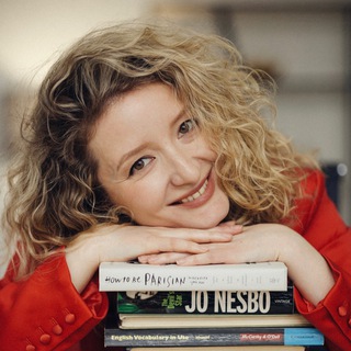 ANGLOGOLIC  || АЗИЗОВА ЛИЛИЯ