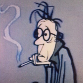 СЦЕНАРИСТЫ PRO