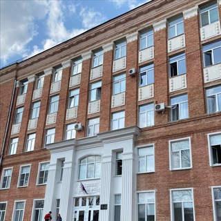 МБОУ ЛИЦЕЙ №6 