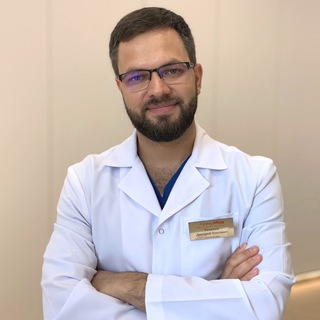DR TIPIKIN ПЛАСТИЧЕСКИЙ ХИРУРГ ТИПИКИН Д.О.