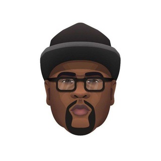 BIG SMOKE SHOP
