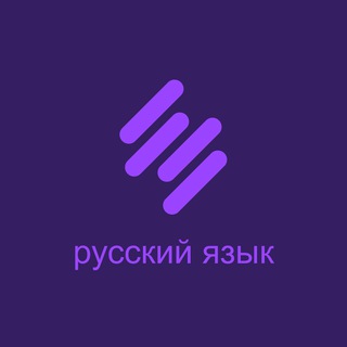SOLV PROTOCOL НОВОСТИ