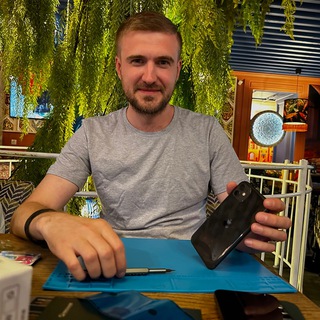 ВЫЕЗДНОЙ РЕМОНТ IPHONE В СПБ