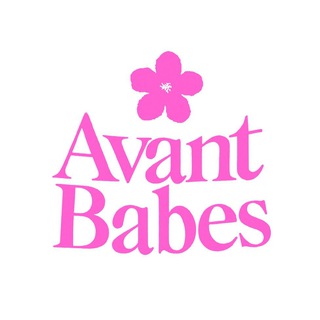 AVANT MODELS