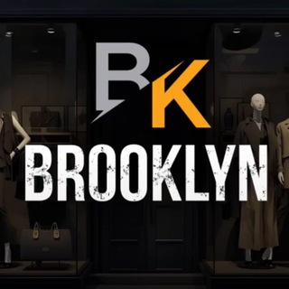 РЫНОК САДОВОД 2В-14 К/А