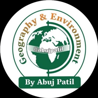 MPSC ABUJ PATIL DISCUSSION