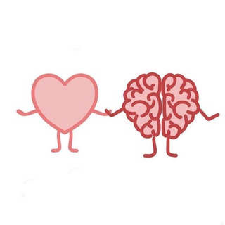 УЛОВКИ ТВОЕГО РАЗУМА | САМОРАЗВИТИЕ