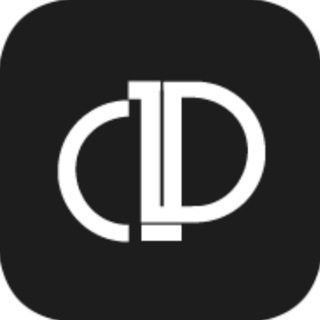 ПЕРВАЯ ФАБРИКА ФАСАДОВ