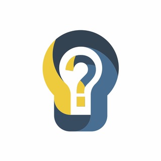 ЭКСПЕРТ НЕДВИЖИМОСТИ — КОНСТАНТИН БАРСУКОВ