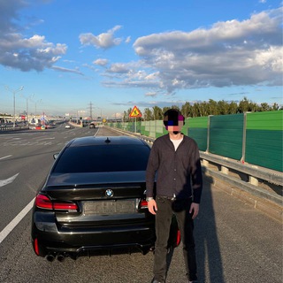 DRILL ВЕЩИ | МАГАЗИН