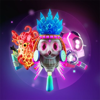 MAD BACKPACKS СООБЩЕСТВО