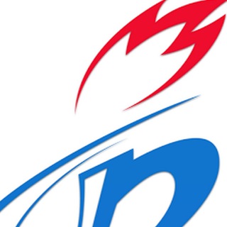 ФКФВ  ВОРОНЕЖСКИЙ ФАКЕЛ