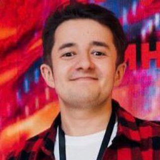 УПАЛ, ПОДНЯЛСЯ