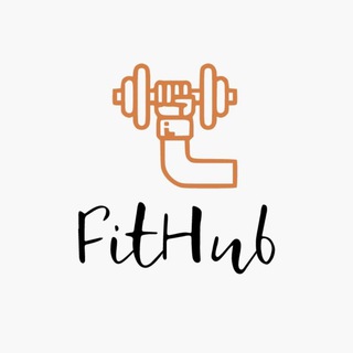 FITHUB