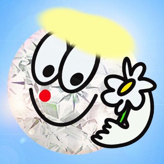 ТЕЛЕКАНАЛ СТРАЗ