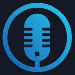 КНИЖНЫЙ МИР