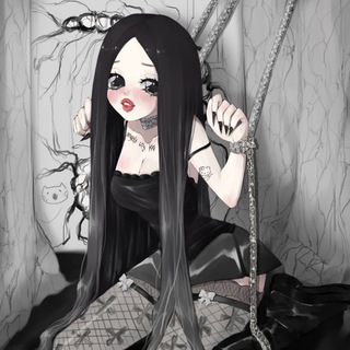 ·˚.༉˚СИНТЕТИЧЕСКАЯ ЛОЖЬ ·˚ ༘