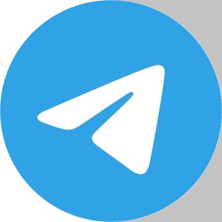 TELЕGRAM