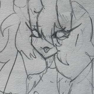 МИЛКУША(РЕСТ)