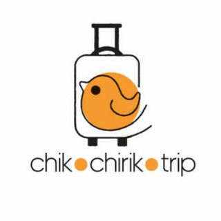 CHIK_CHIRIK_TRIP
