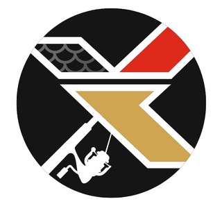 СНАСТИ МОРДАСТИ!