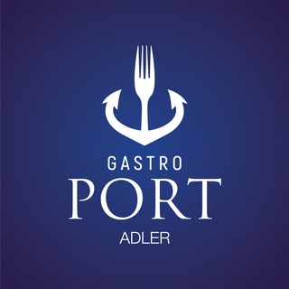 GASTROPORT ADLER