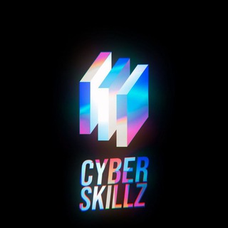 CYBERSKILLZ
