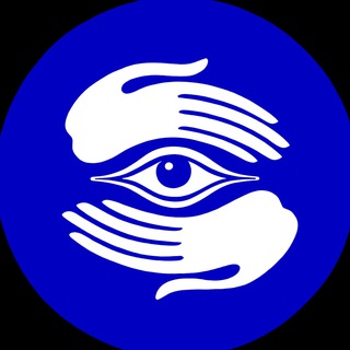 ВНУТРИВСЕДОМА