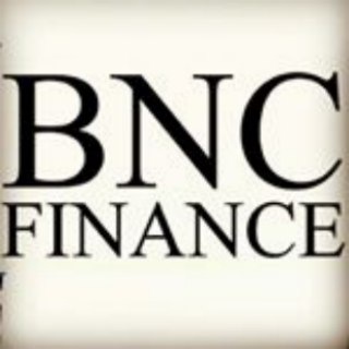 ФОНДОВЫЙ РЫНОК KG