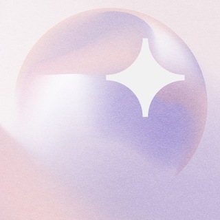 ВСЁ О РОДАХ