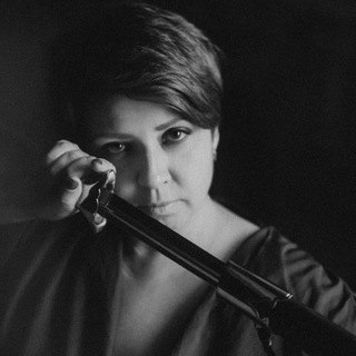 ПРАКТИКИ РАЗУМНОСТИ