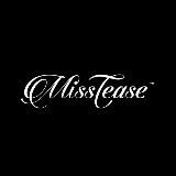 MISSTEASE LINGERIE