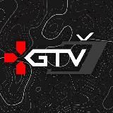 XGTV 