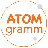 ATOMGRAMM