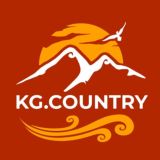 ТУРЫ ПО КЫРГЫЗСТАНУ KG.COUNTRY