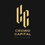 БАЗА ЗНАНИЙ CROWD CAPITAL