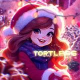 TORTLESS