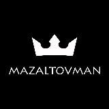 MAZALTOVMAN KRASNODAR