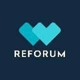 REFORUM
