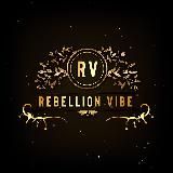 REBELLION VIBE