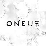 ONEUS • 원어스 • RBW ENT.