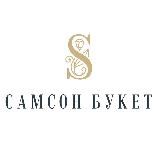 SAMSON-BUKET.RU