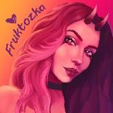 FRUKTOZKA