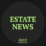 ESTATE NEWS 