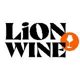 LION WINE