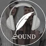 FICKBOOK | SOUND | РЕЗЕРВ