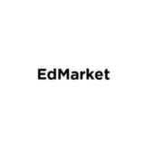 АРХИВ ЧАТА EDMARKETCLUB